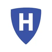 HeroSearch: Aid for Heroscape