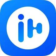 iHear-AudioBooks & eBooks