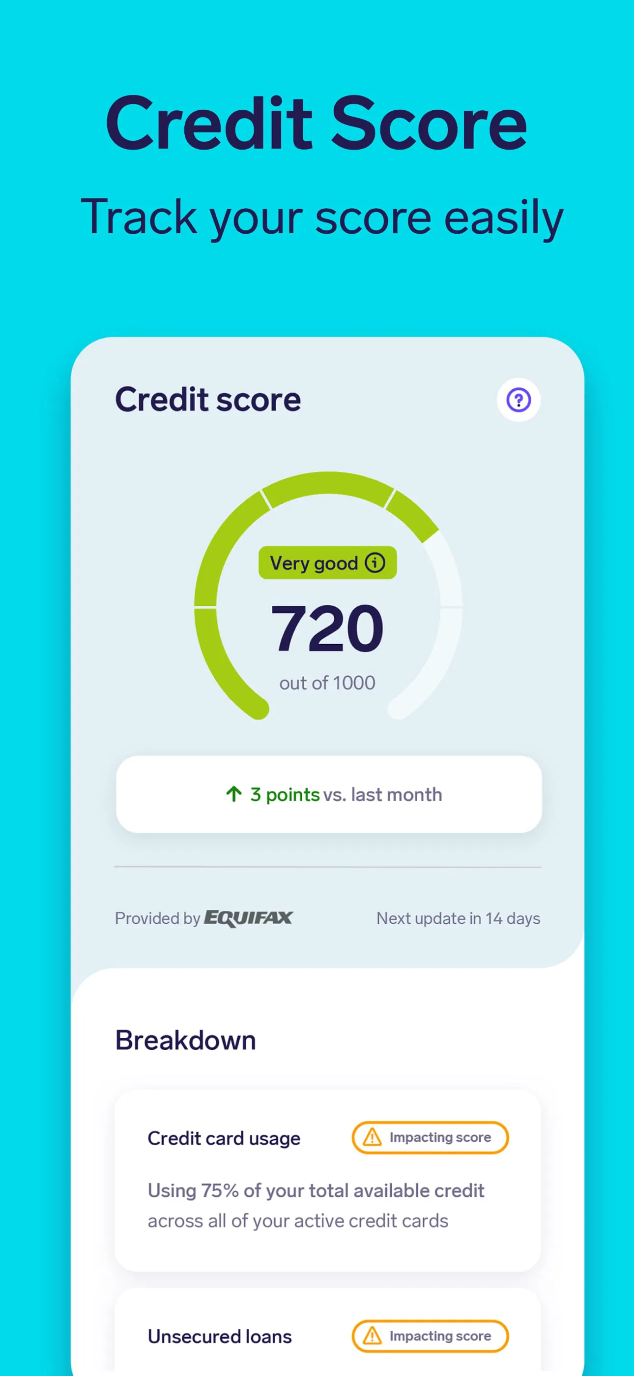 Snoop Finance | Budget Tracker