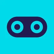 Snoop Finance | Budget Tracker