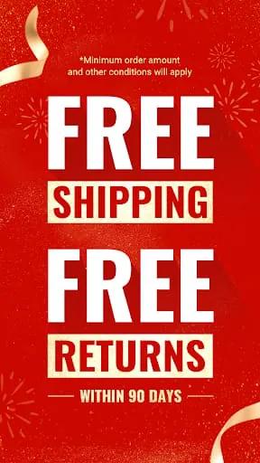 Temu: Shop Like a Billionaire