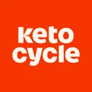 Keto Cycle: Keto Diet Tracker