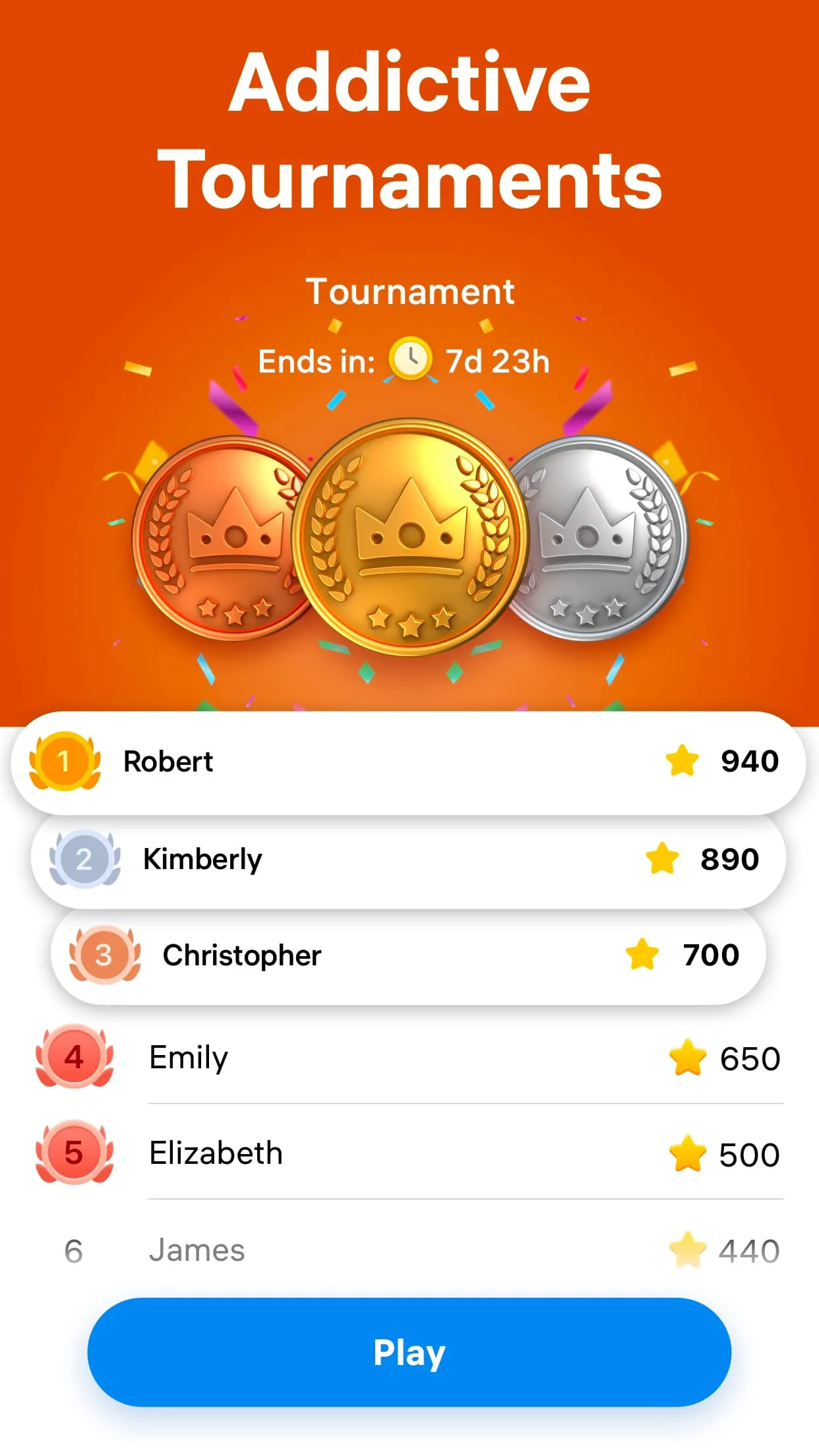 Sudoku.com - Classic Sudoku