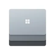 Microsoft Surface