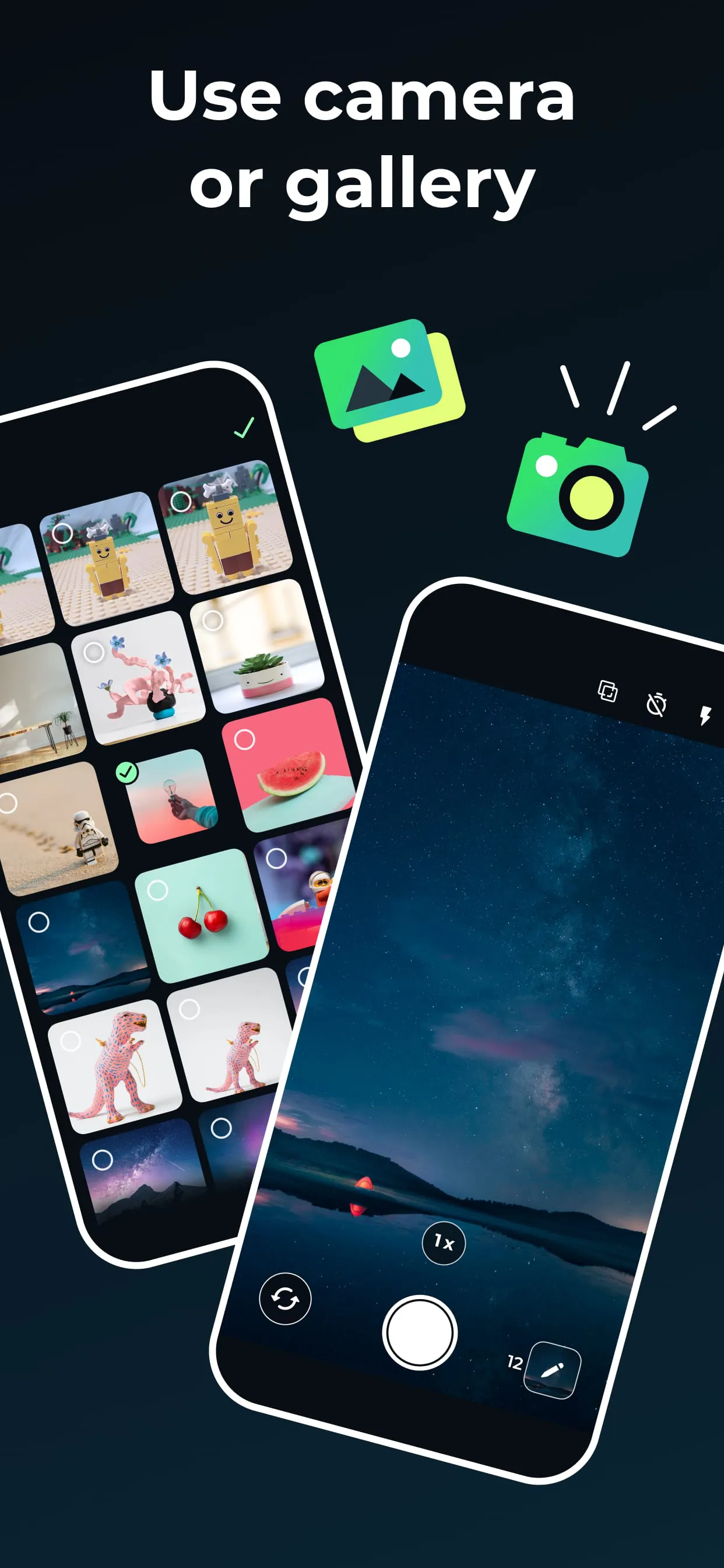 Stop Motion Cartoon Maker